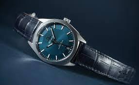 Omega Replica Watches.jpg